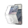 Etui do telefonów Ringke FUSION MAGNETIC MAGSAFE GALAXY Z FLIP 7 CLEAR 8800293855613